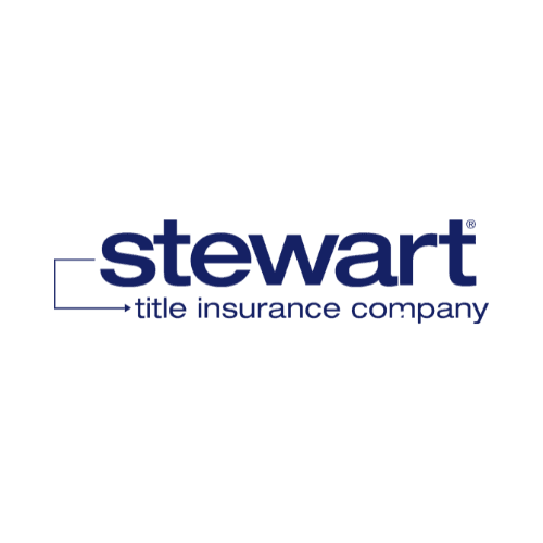 Stewart Title Insurance Company