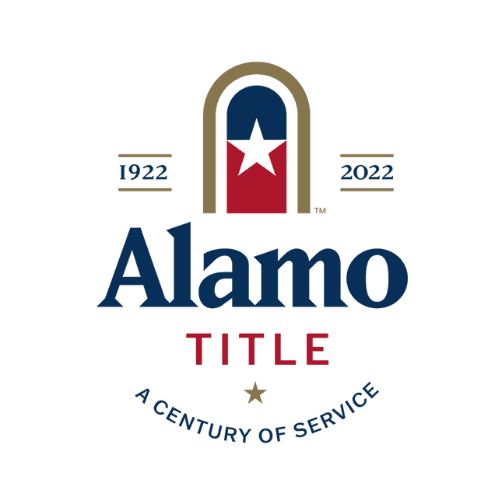 Alamo Title Insurance