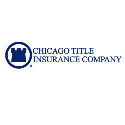 Chicago Title Insurance Company