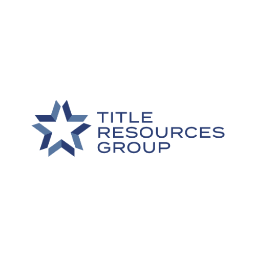 Title Resources Group