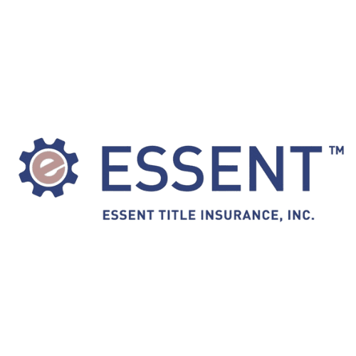 Essent Title Insurance