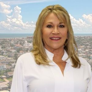 Andrea Goodson