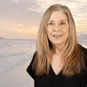 Melissa Wheatly