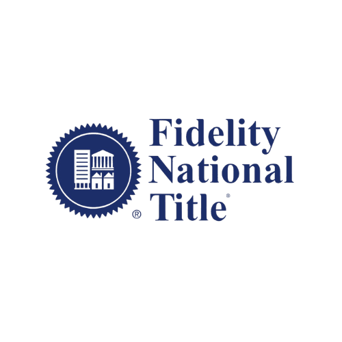Fidelity National Title