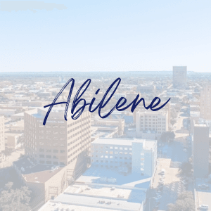 Abilene