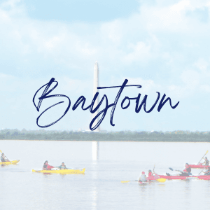 Texan Title Baytown