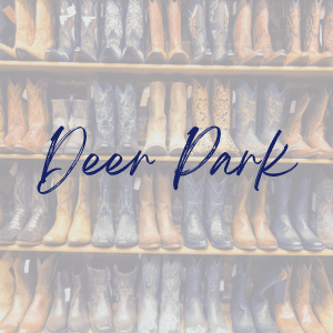 Deer Park