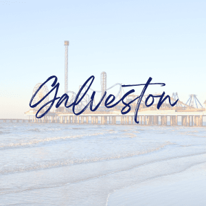 Galveston