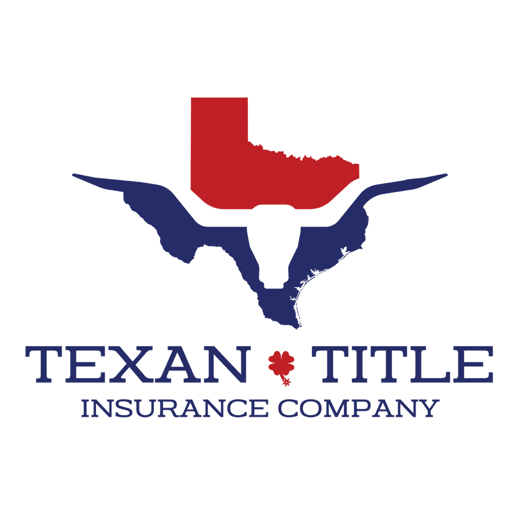 Texan Title Insurance Company