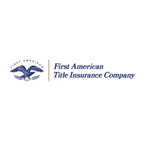 First American Title Insurance Company